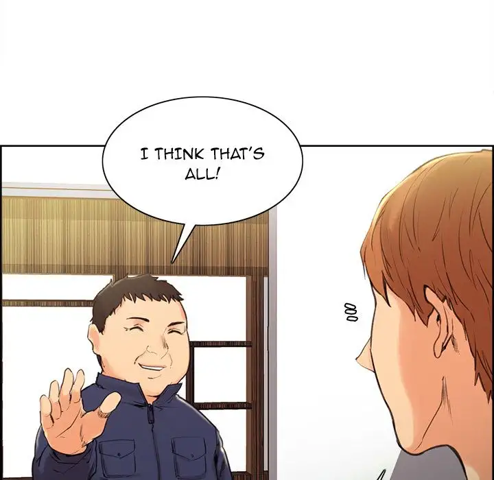 The Sharehouse page 136