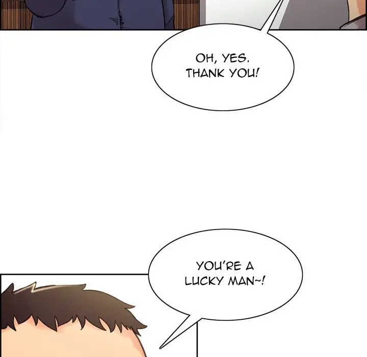 The Sharehouse page 137