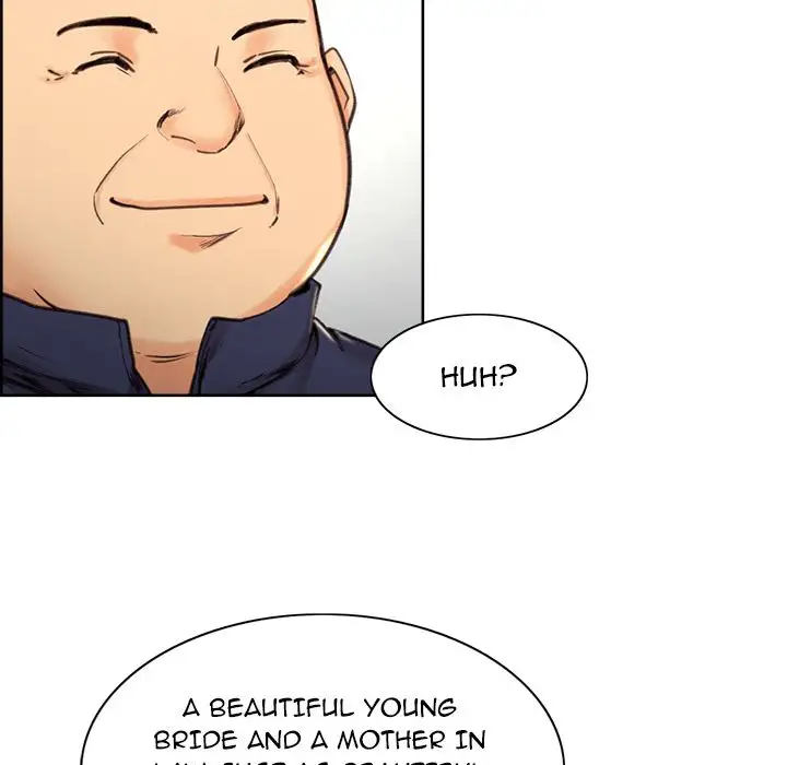The Sharehouse page 138