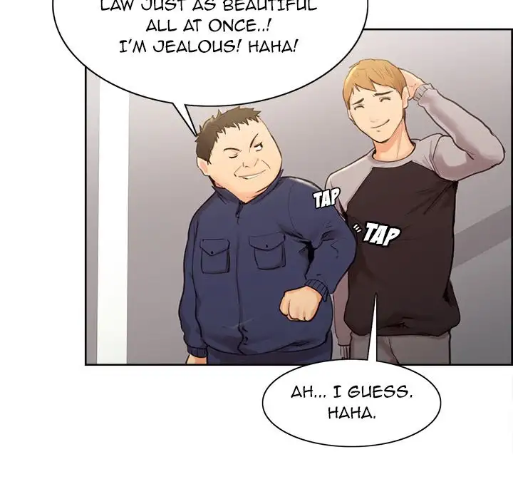 The Sharehouse page 139