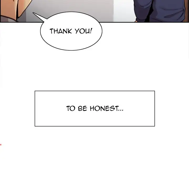 The Sharehouse page 141