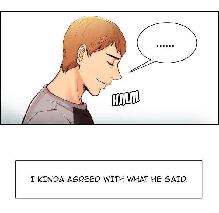 The Sharehouse page 142