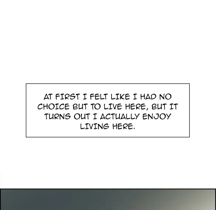 The Sharehouse page 143
