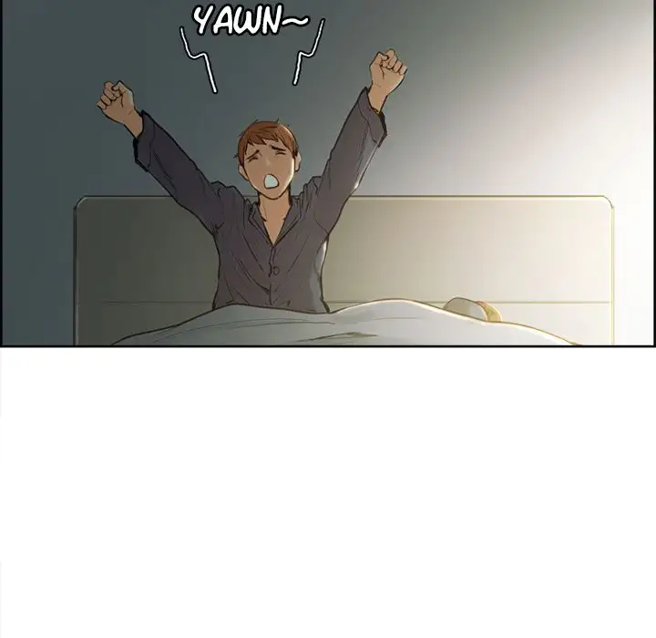 The Sharehouse page 144