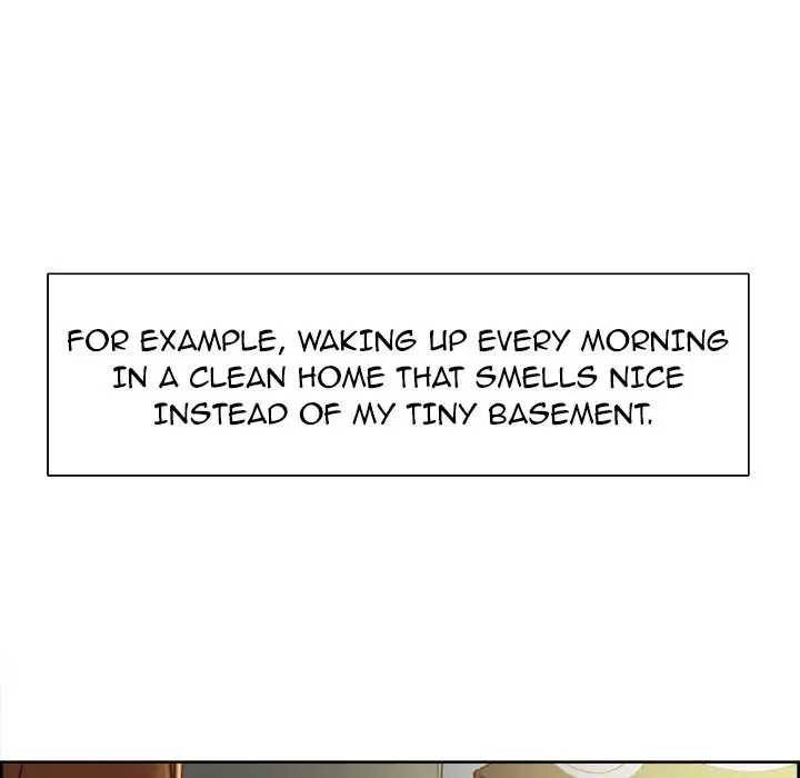 The Sharehouse page 146