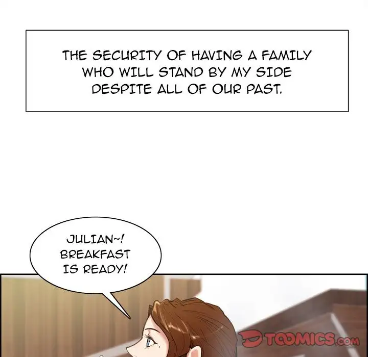 The Sharehouse page 148