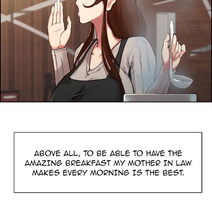 The Sharehouse page 149