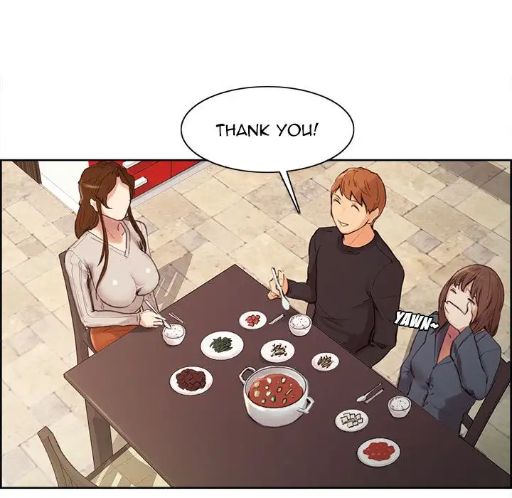 The Sharehouse page 150