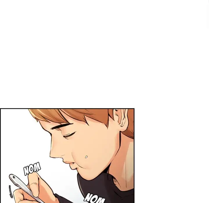 The Sharehouse page 151