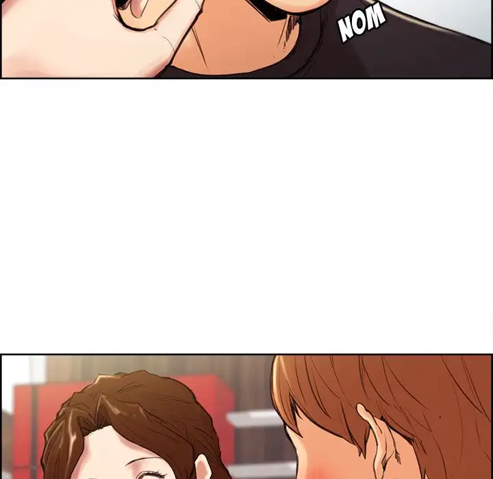 The Sharehouse page 154