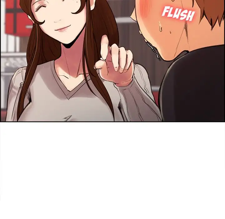 The Sharehouse page 155