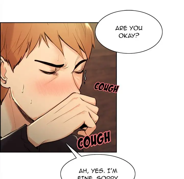 The Sharehouse page 156