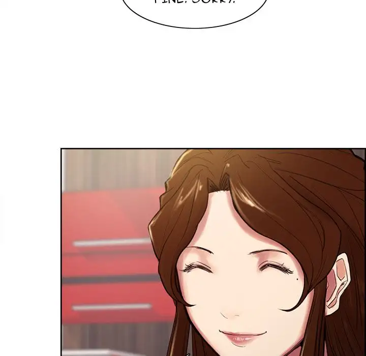 The Sharehouse page 157