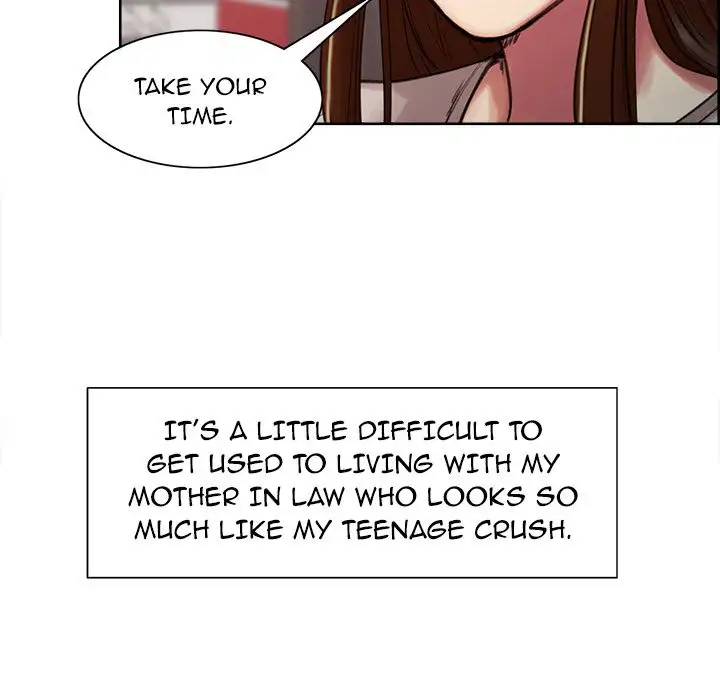 The Sharehouse page 158