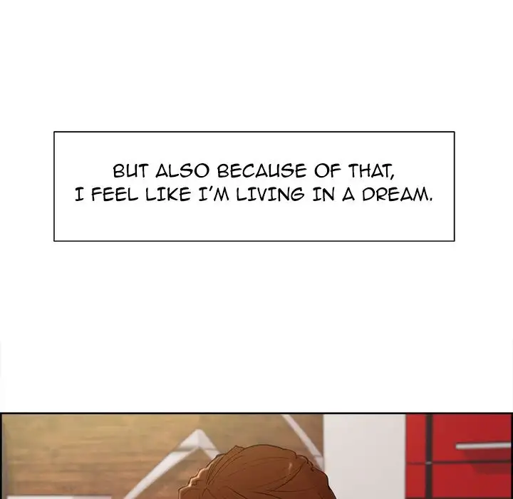 The Sharehouse page 160