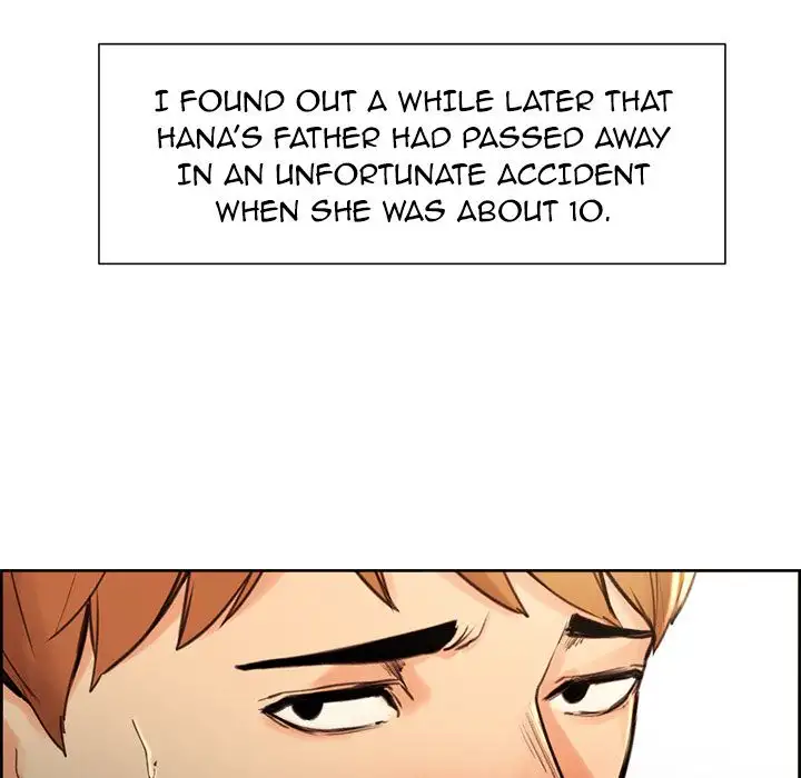 The Sharehouse page 162