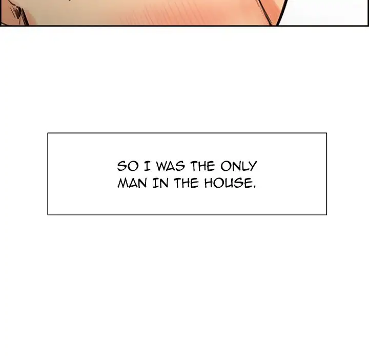 The Sharehouse page 163