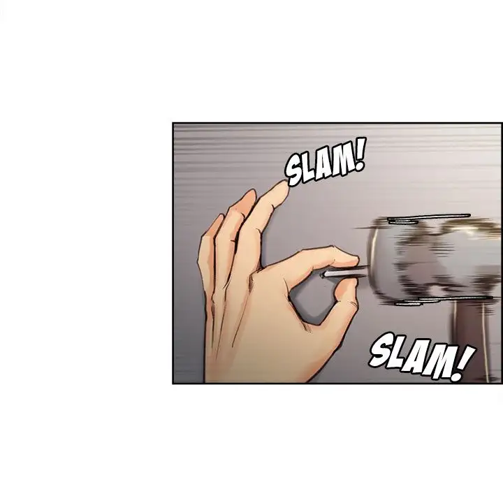 The Sharehouse page 166