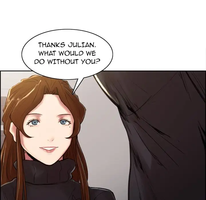 The Sharehouse page 167