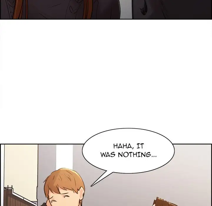 The Sharehouse page 168