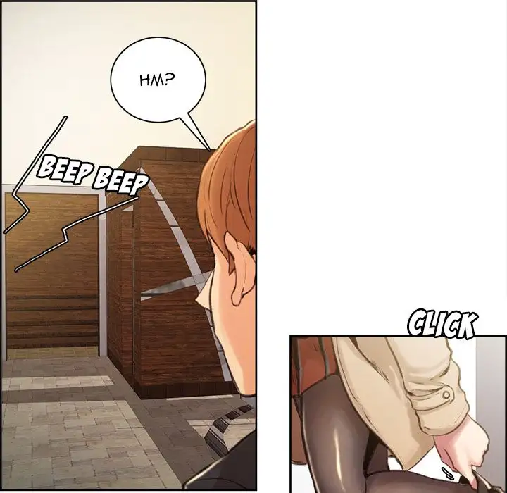 The Sharehouse page 170