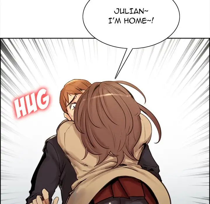 The Sharehouse page 172
