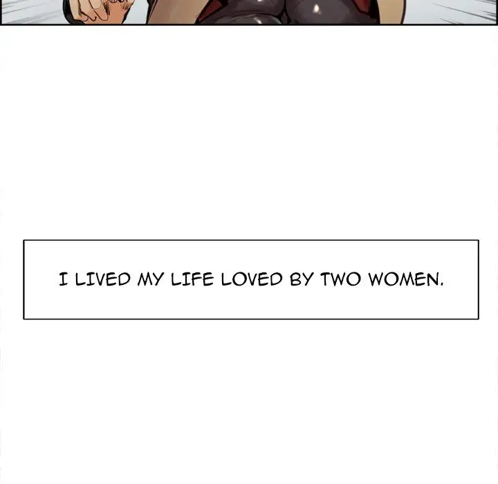 The Sharehouse page 173