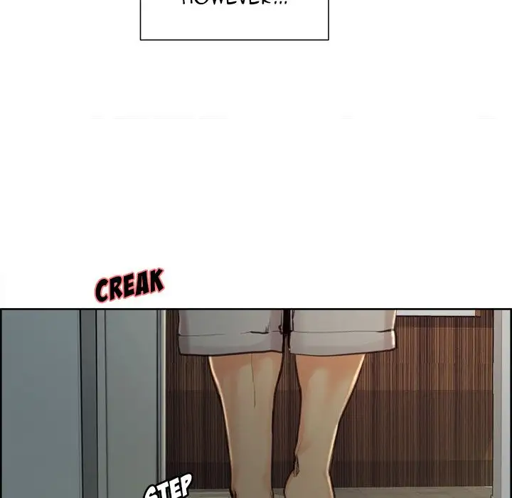 The Sharehouse page 176