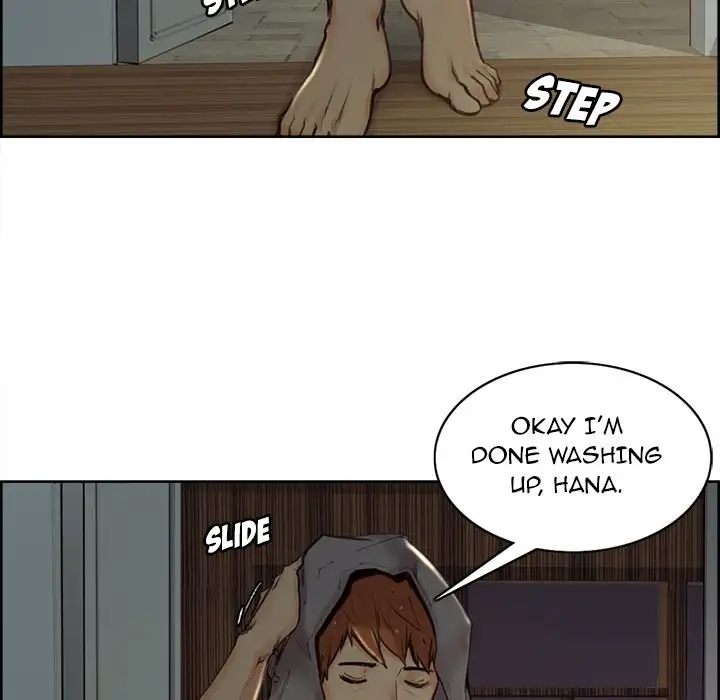 The Sharehouse page 177