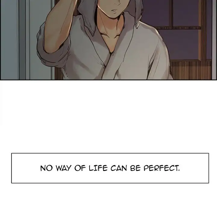 The Sharehouse page 178
