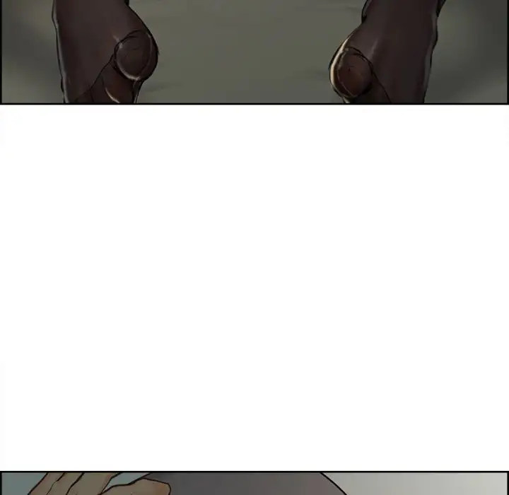 The Sharehouse page 182