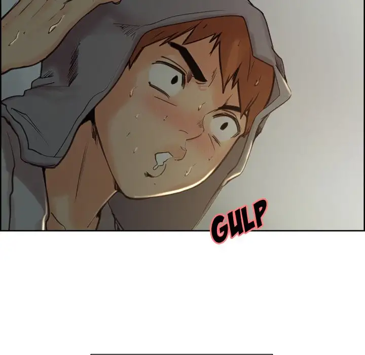 The Sharehouse page 183