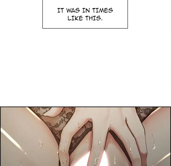 The Sharehouse page 184