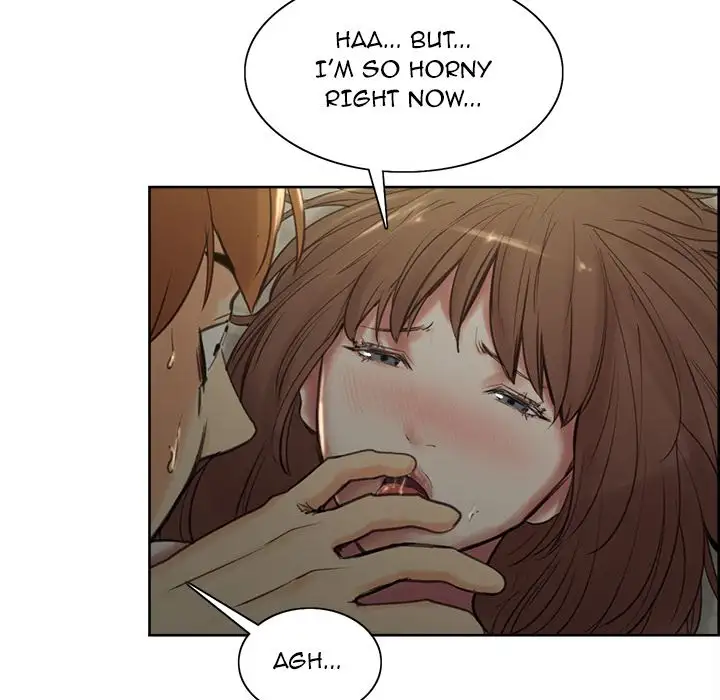 The Sharehouse page 187