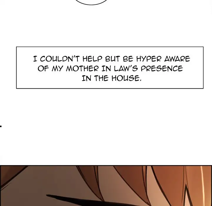 The Sharehouse page 188