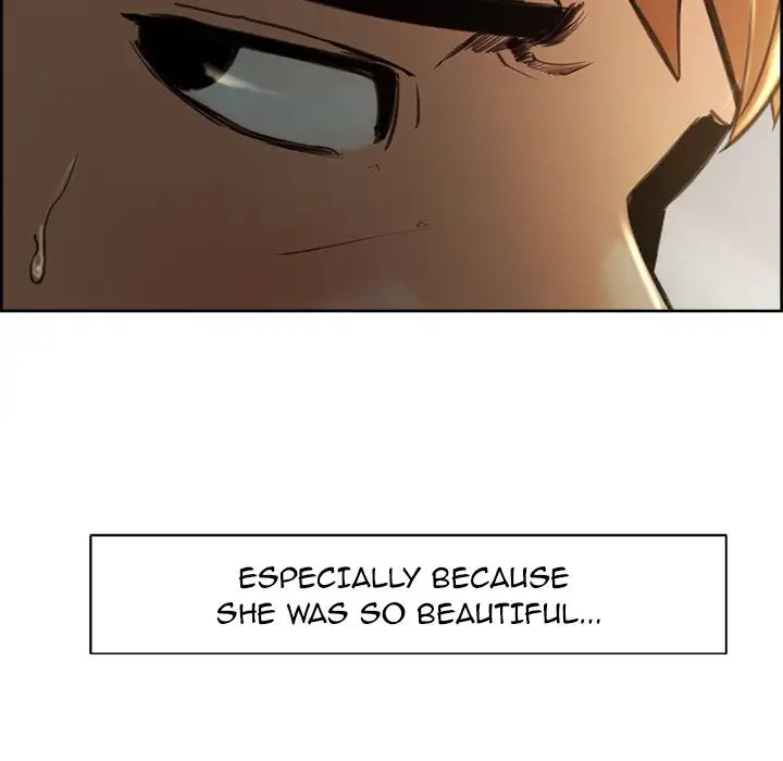 The Sharehouse page 189