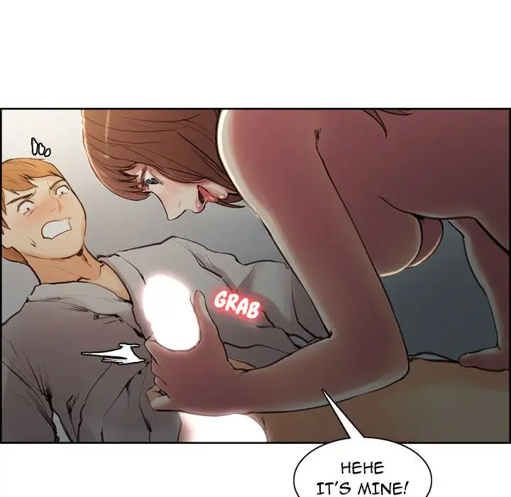The Sharehouse page 190