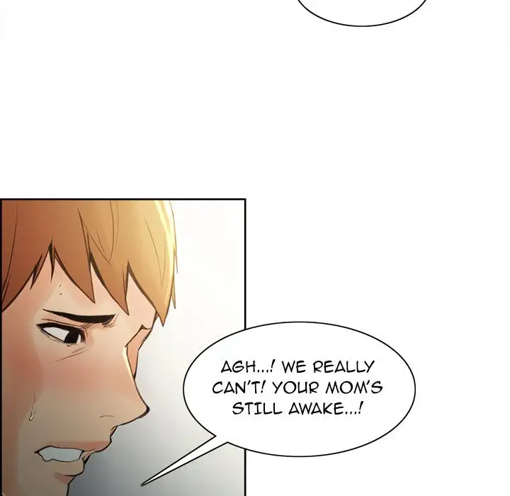 The Sharehouse page 191