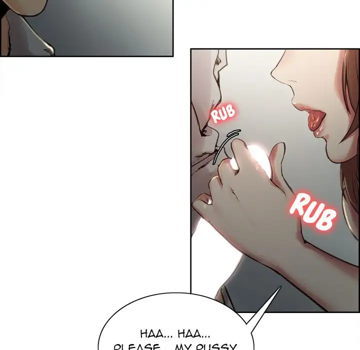 The Sharehouse page 192