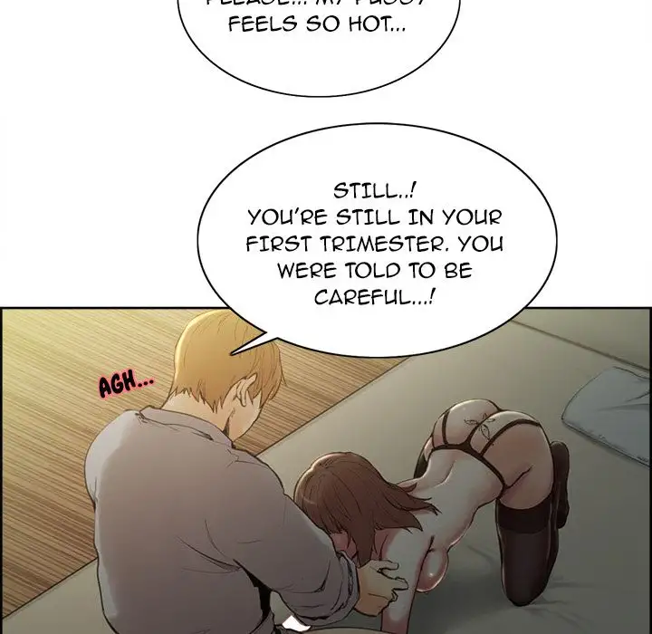 The Sharehouse page 193