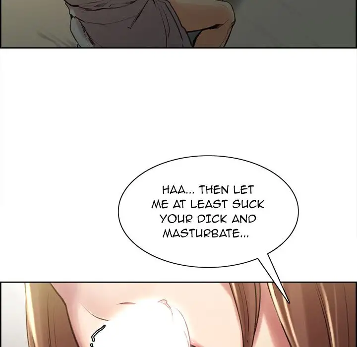 The Sharehouse page 194