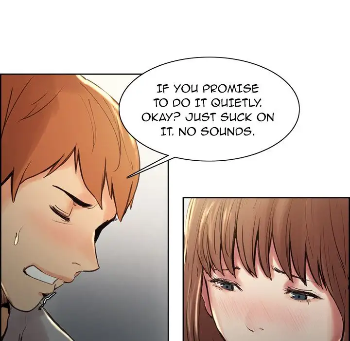 The Sharehouse page 196