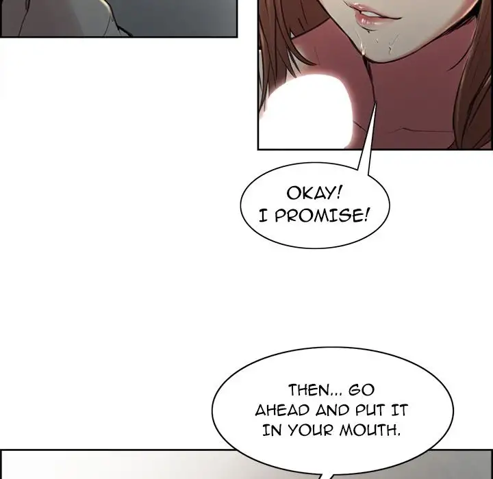 The Sharehouse page 197