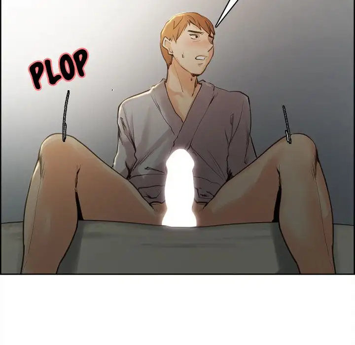 The Sharehouse page 198