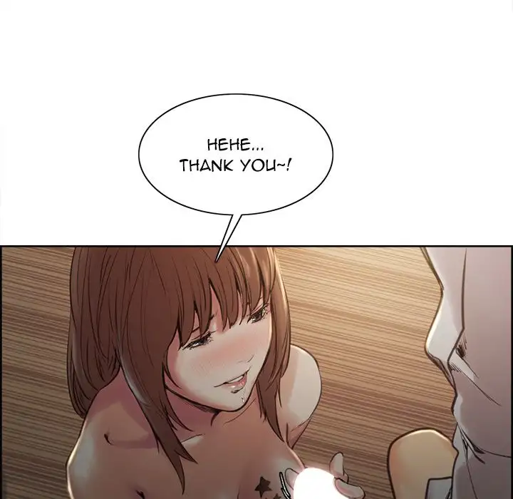 The Sharehouse page 199