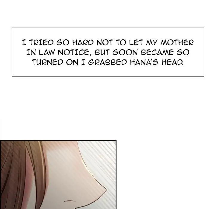 The Sharehouse page 207