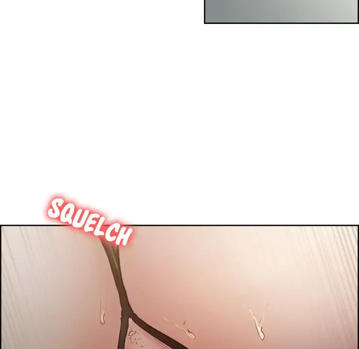 The Sharehouse page 209