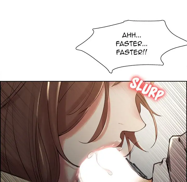 The Sharehouse page 211