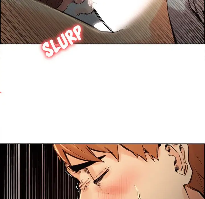 The Sharehouse page 212