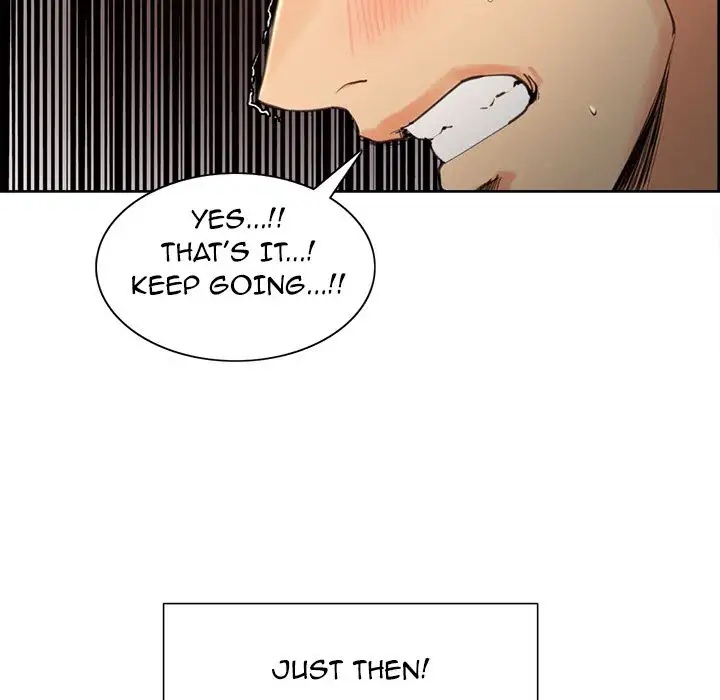The Sharehouse page 213